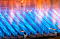 Llantilio Crossenny gas fired boilers