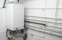 Llantilio Crossenny boiler installers
